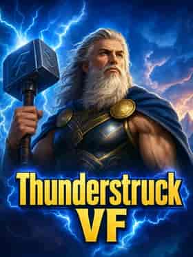 microgaming/thunderstruck-vf