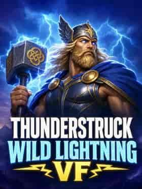 microgaming/thunderstruck-wild-lightning-vf