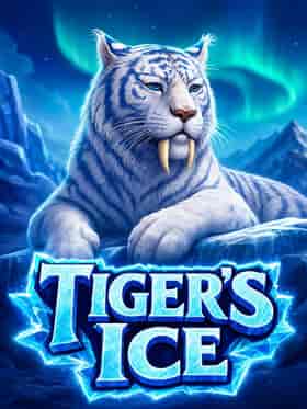 microgaming/tiger-s-ice