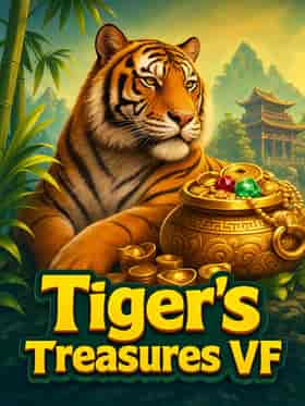 microgaming/tiger-s-treasures-vf
