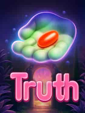 microgaming/truth