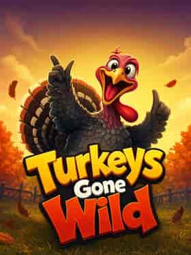microgaming/turkeys-gone-wild