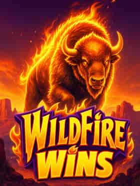 microgaming/wildfire-wins