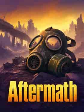 netent/aftermath