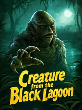 netent/creature-from-the-black-lagoon