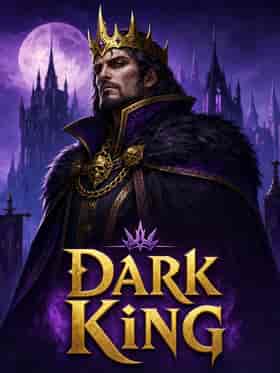 netent/dark-king