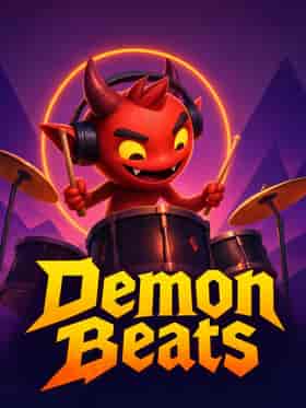 netent/demon-beats