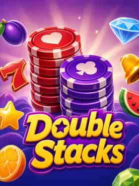 netent/double-stacks