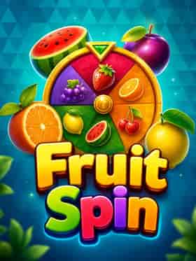 netent/fruit-spin