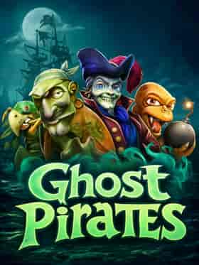 netent/ghost-pirates