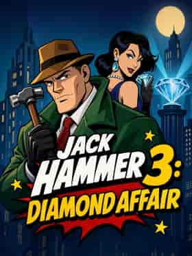 netent/jack-hammer-3-diamond-affair