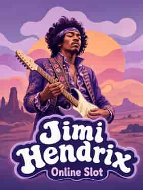 netent/jimi-hendrix-online-slot