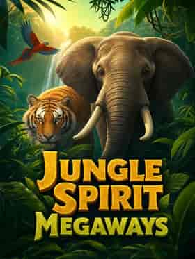 netent/jungle-spirit-megaways
