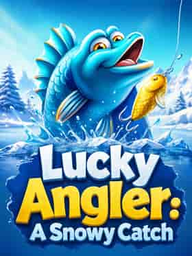 netent/lucky-angler-a-snowy-catch