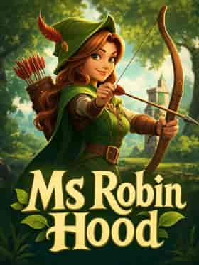 netent/ms-robin-hood