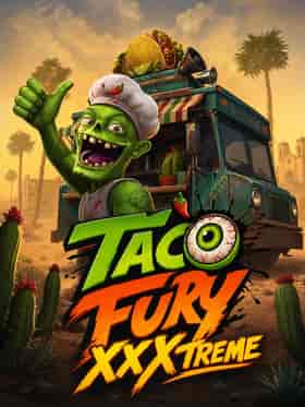 netent/taco-fury-xxxtreme