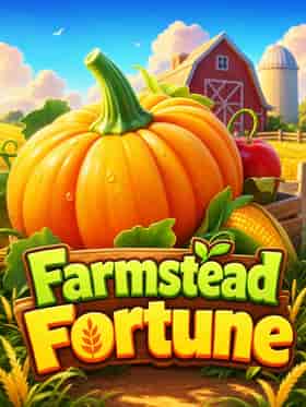 pgsoft/farmstead-fortune