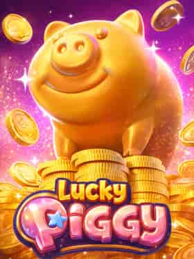 pgsoft/lucky-piggy