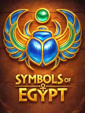 pgsoft/symbols-of-egypt