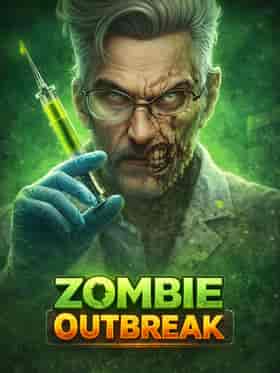 pgsoft/zombie-outbreak