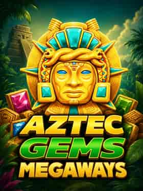 pragmaticplay/aztec-gems-megaways