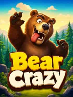 pragmaticplay/bear-crazy