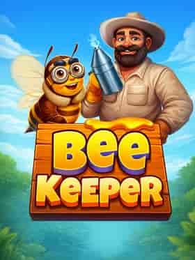 pragmaticplay/bee-keeper