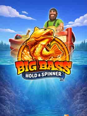 pragmaticplay/big-bass-bonanza-hold-spinner