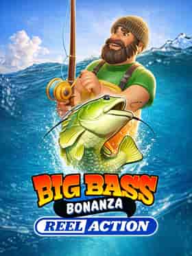 pragmaticplay/big-bass-bonanza-reel-action