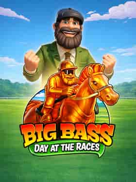 pragmaticplay/big-bass-day-at-the-races