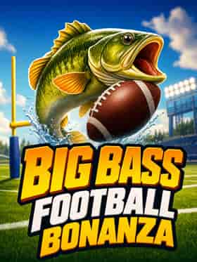 pragmaticplay/big-bass-football-bonanza