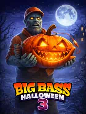 pragmaticplay/big-bass-halloween-3