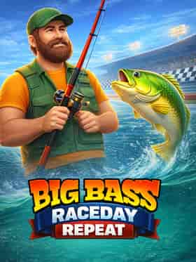 pragmaticplay/big-bass-raceday-repeat