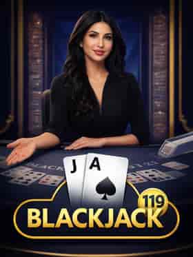 pragmaticplay/blackjack-119
