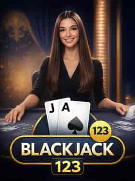 pragmaticplay/blackjack-123