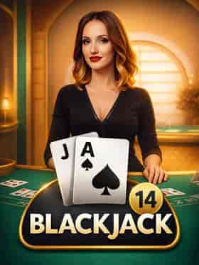 pragmaticplay/blackjack-14