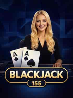 pragmaticplay/blackjack-155