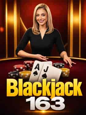 pragmaticplay/blackjack-163