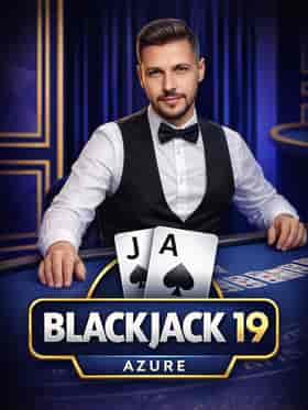 pragmaticplay/blackjack-19-azure