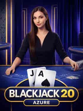 pragmaticplay/blackjack-20-azure