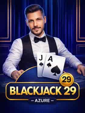 pragmaticplay/blackjack-29-azure
