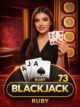 pragmaticplay/blackjack-73-ruby