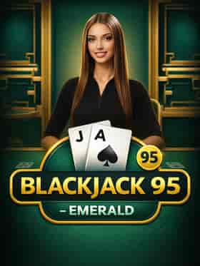 pragmaticplay/blackjack-95-emerald
