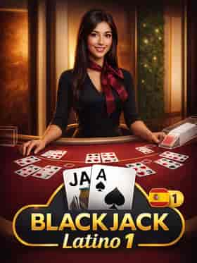 pragmaticplay/blackjack-latino-1