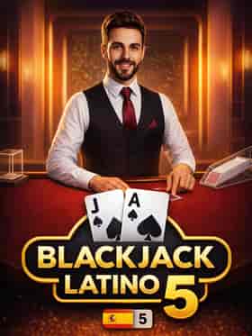pragmaticplay/blackjack-latino-5