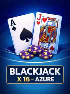 pragmaticplay/blackjack-x-16-azure