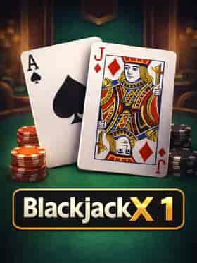 pragmaticplay/blackjackx-1