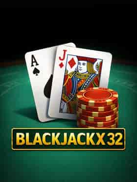 pragmaticplay/blackjackx-32