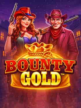 pragmaticplay/bounty-gold
