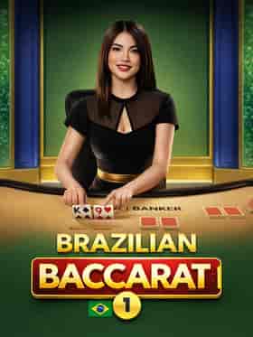 pragmaticplay/brazilian-baccarat-1